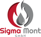 Logo Sigma Mont