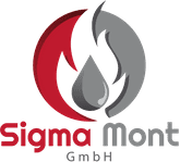 Logo Sigma Mont