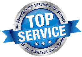 Siegel Top-Service